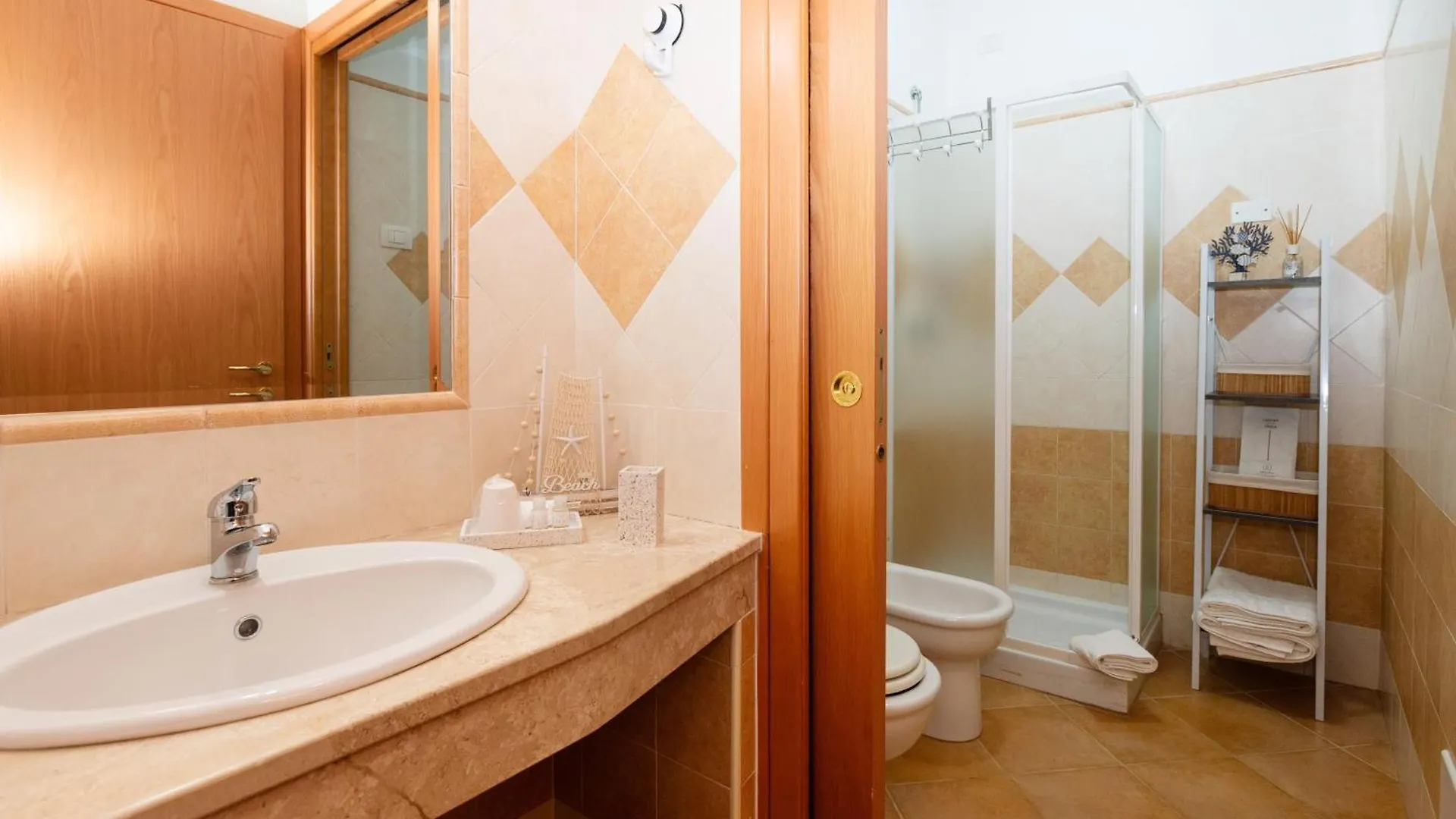 Apartment Quiet Home Pula