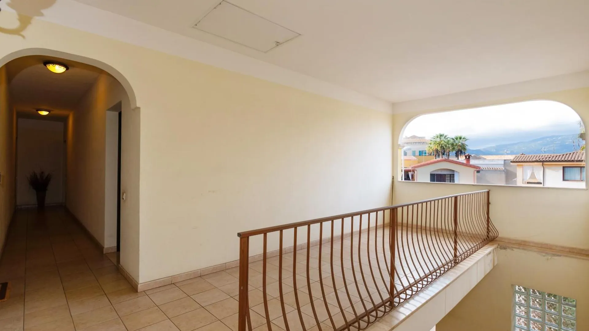 Quiet Home Pula Apartment