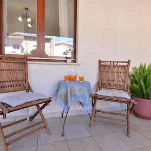 Izzhome Blue Sea Appartamento