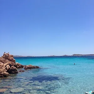 Stella Di Mare Appartamento