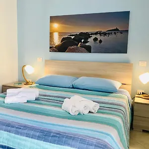  Appartement Casadamare