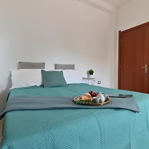Izzhome Flamingo Appartamento