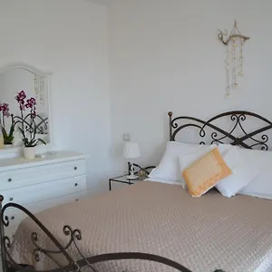 Casa Delle Conchiglie Apartment